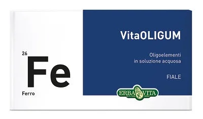 farmahome1499777