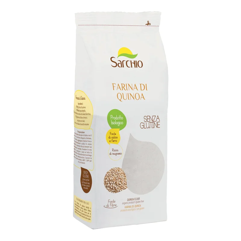 farmahome1500088