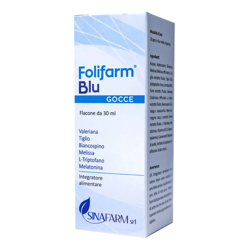 farmahome1501300