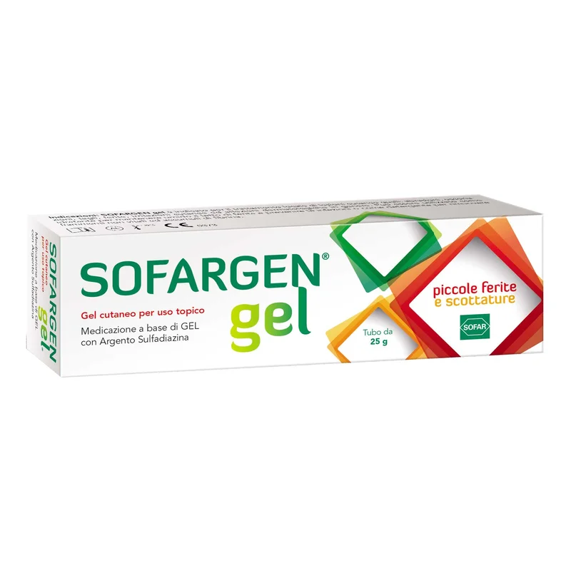 farmahome1503155