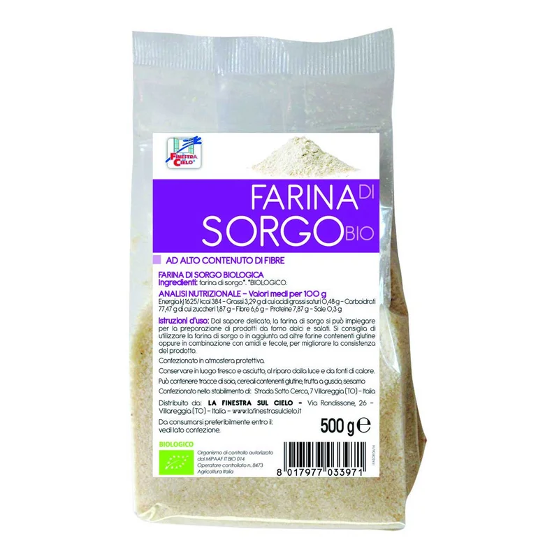 farmahome1505029