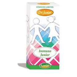 farmahome1510545