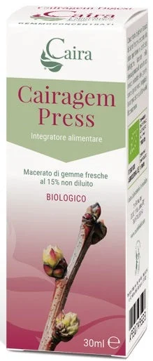 farmahome1515735