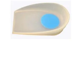 farmahome1516609