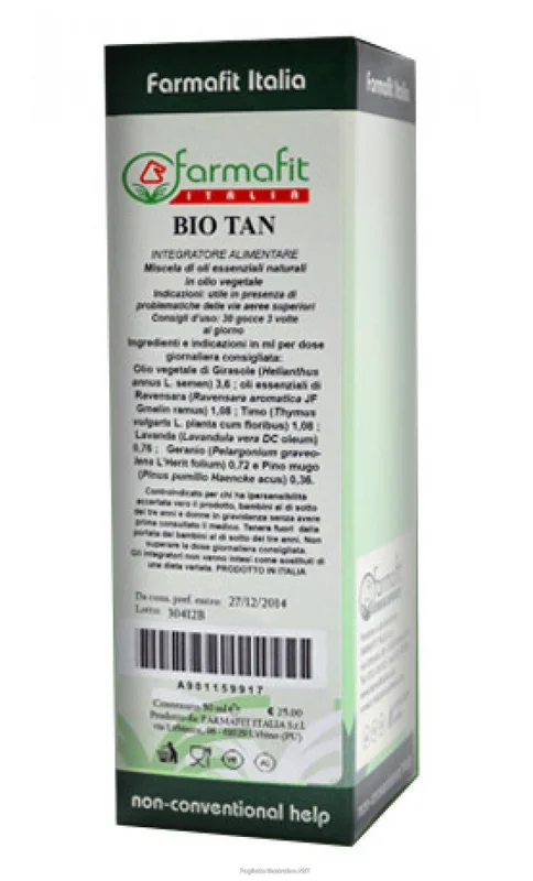 farmahome1517145
