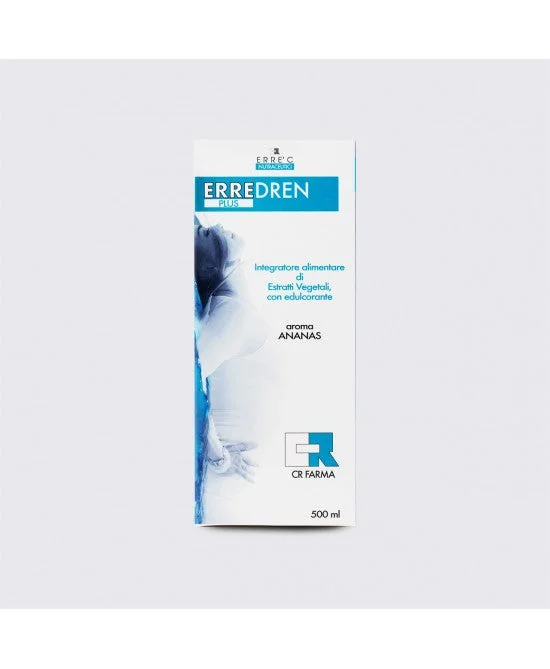 farmahome1517602