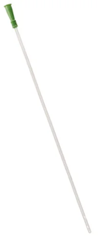 farmahome1520024