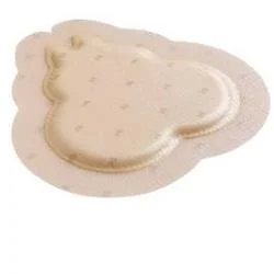 farmahome1520504