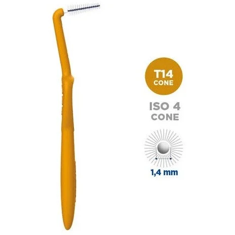 farmahome1522795