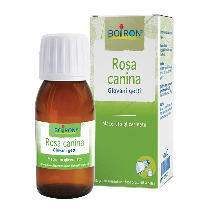 farmahome1524877