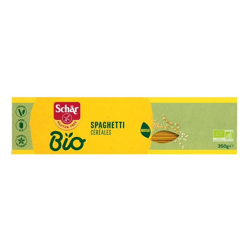 farmahome1528389