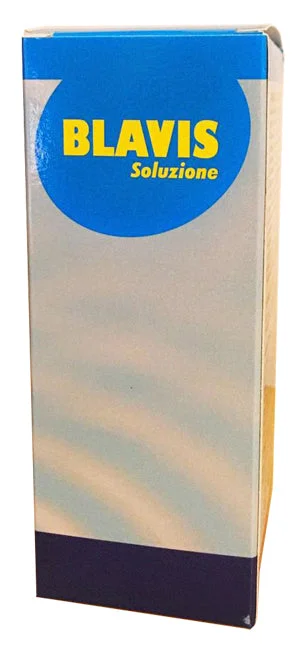 farmahome1531057
