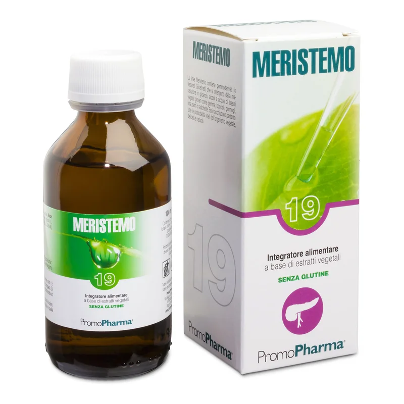farmahome1531561