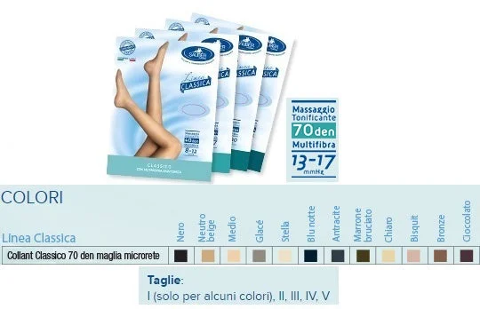 farmahome1531616