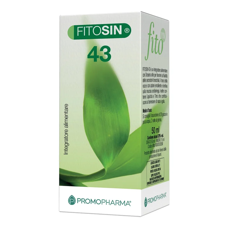 farmahome1531661