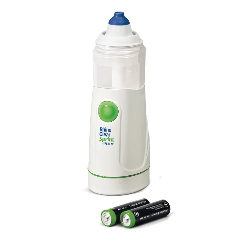 farmahome1532072