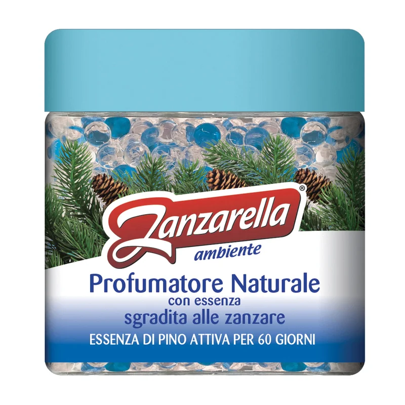 farmahome1534887