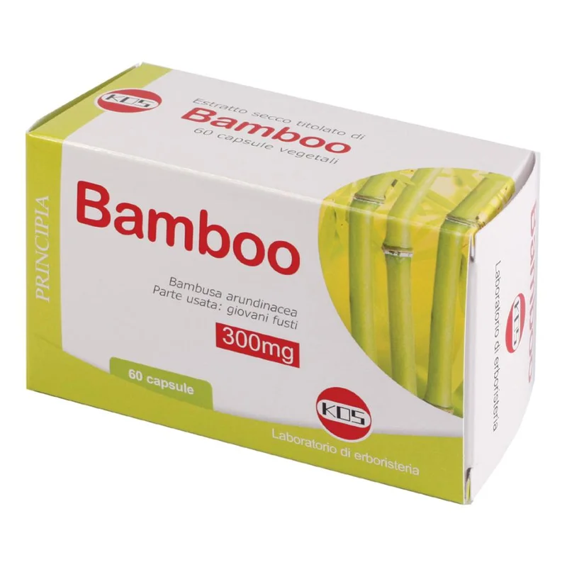 farmahome1535392