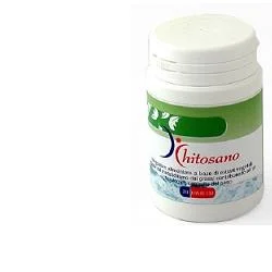 farmahome1536980
