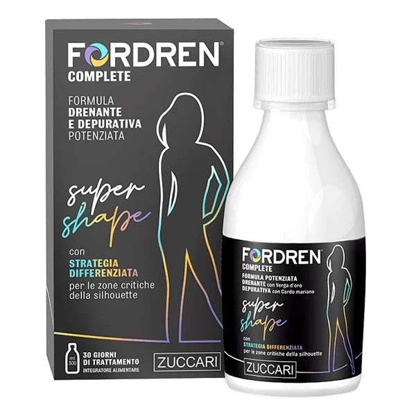 farmahome1538131