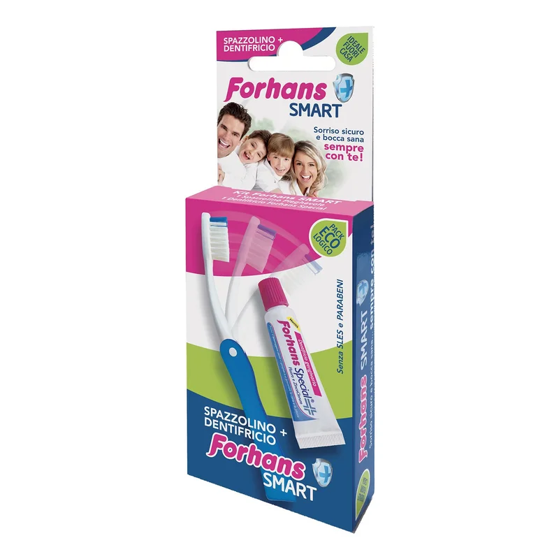 farmahome1539289
