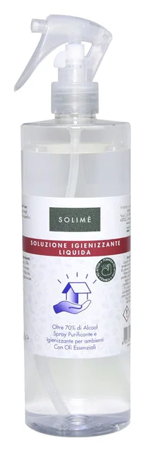 farmahome1543861