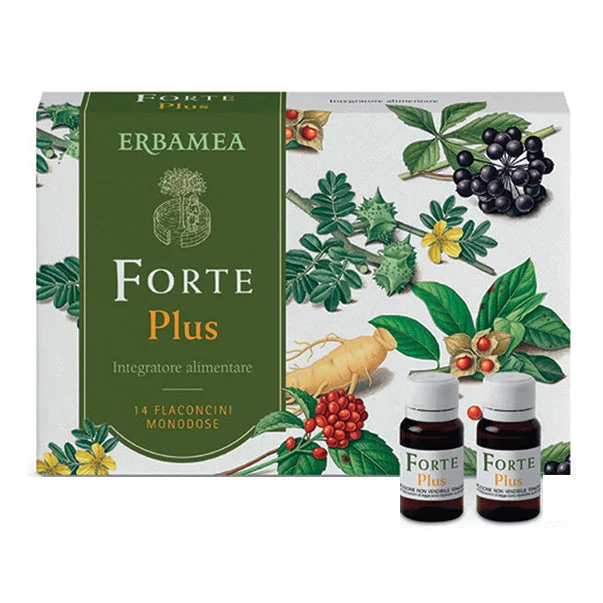 farmahome1544292