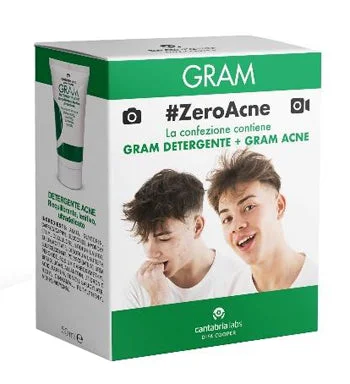 farmahome1545505