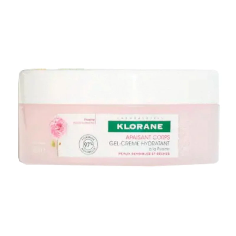 farmahome1545698