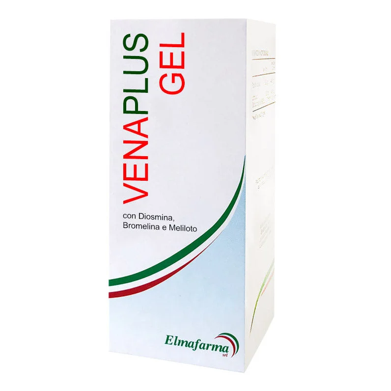 farmahome1546005