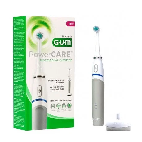 farmahome1548341