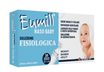 farmahome1548915