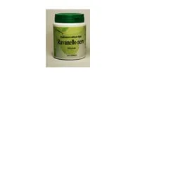 farmahome1551023