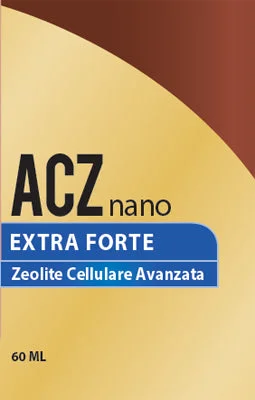 farmahome1553275
