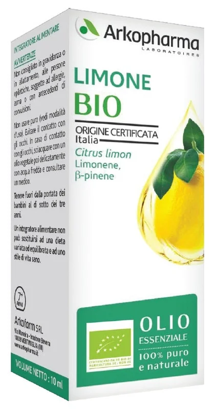 farmahome1555541
