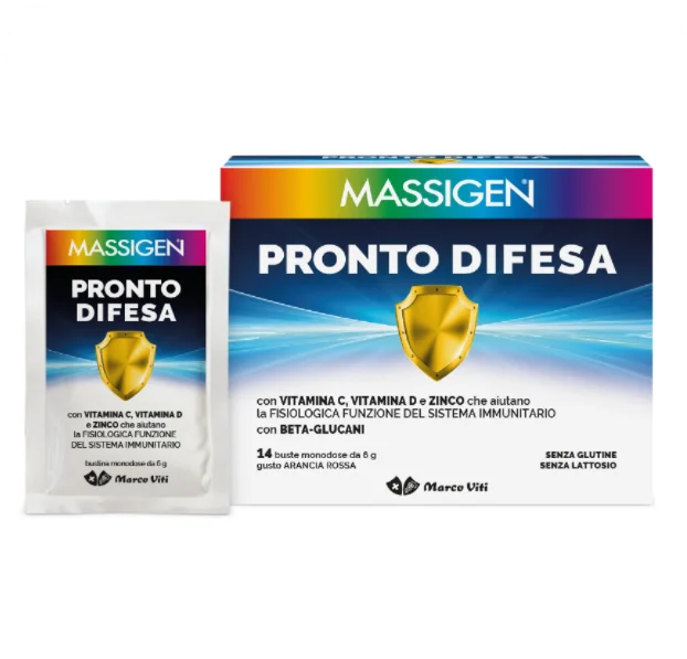 farmahome1555995