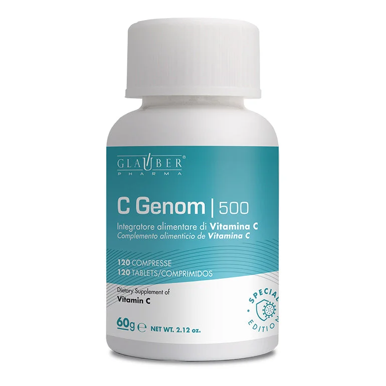 farmahome1556410