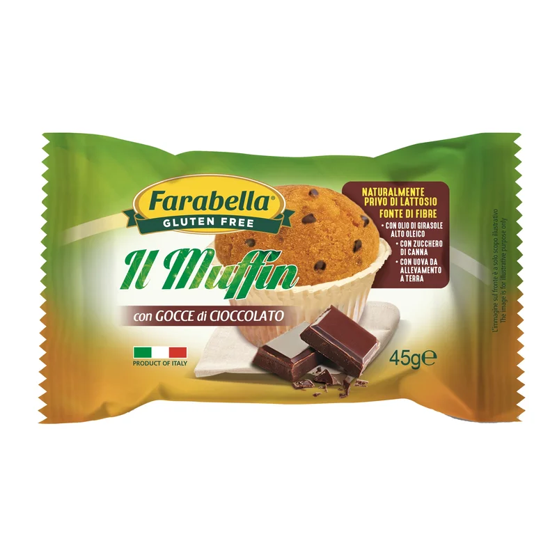 farmahome1556689