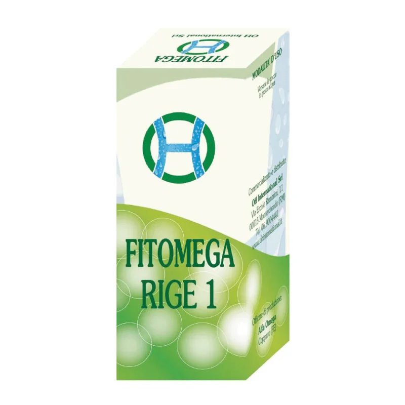 farmahome1557061