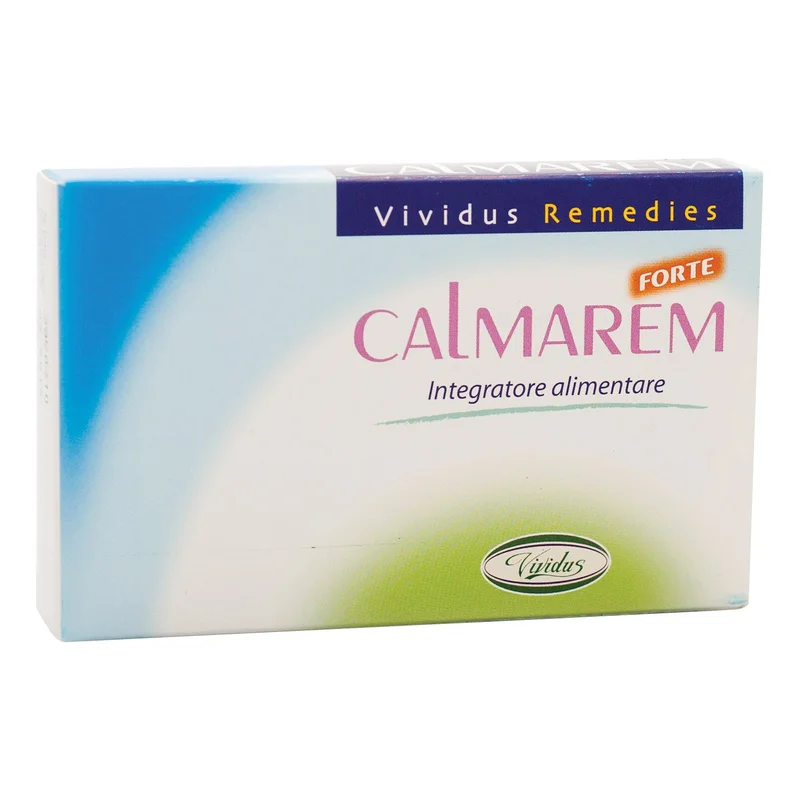 farmahome1559271