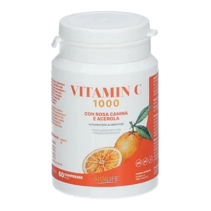 farmahome1560322