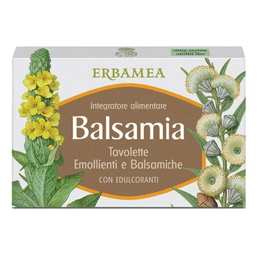farmahome1563665