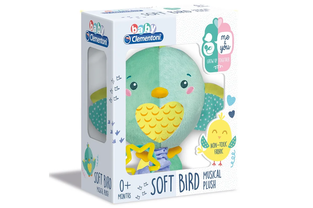 farmahome1563982