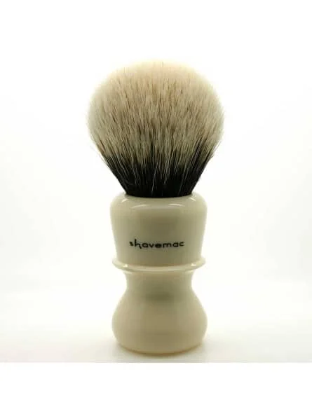 la-barberia956680