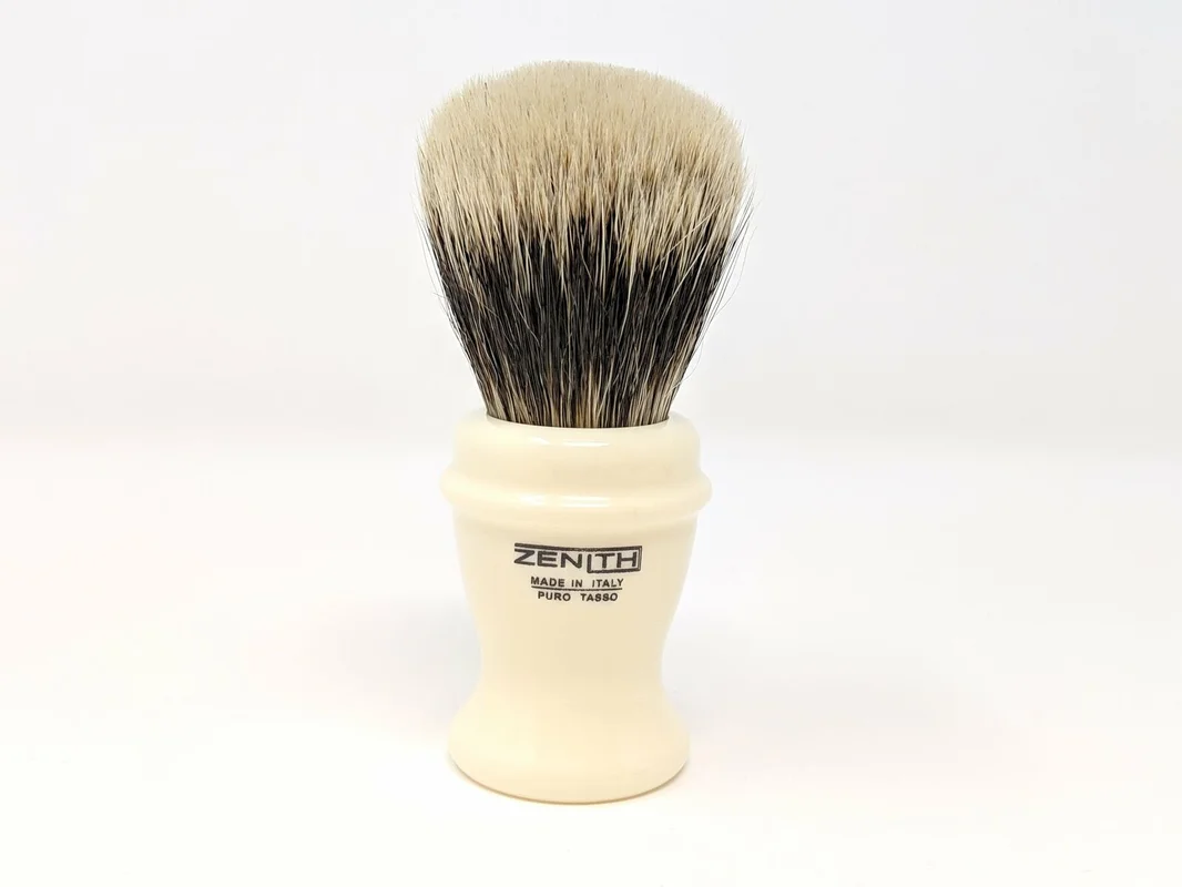 la-barberia956872