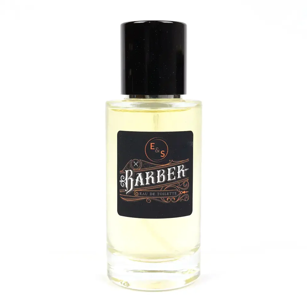 la-barberia959637
