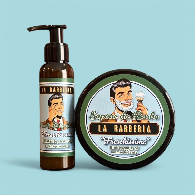 la-barberia959829