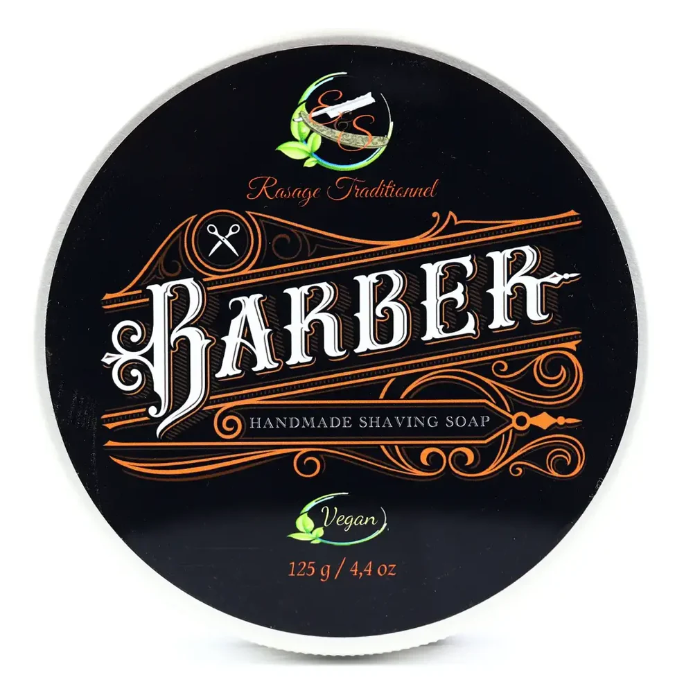la-barberia960365