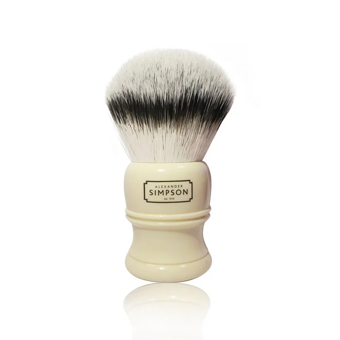 la-barberia960738