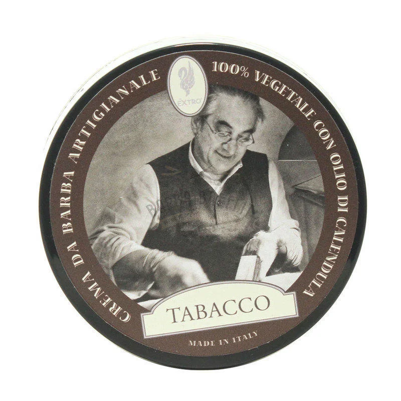 la-barberia961200